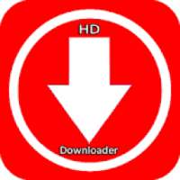 HD Video Download And All Player