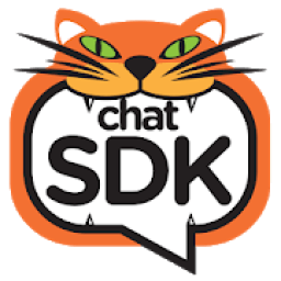 ikon Chat SDK