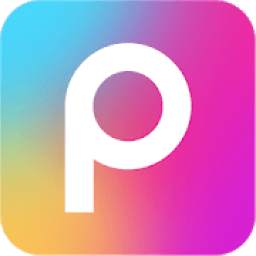 Photo Maker Studio - CutOut, Background Editor