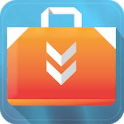 Mobile Apps 2.5.0