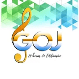 Rádio Goj icon