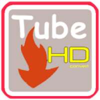 Tube Mp4 : Edit mote