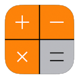 ikon Rappel GST Calculator