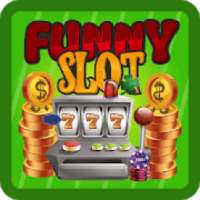 Free Slot Machines FunnySlot - Vegas Slots Casino