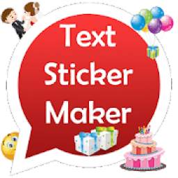 TextStickerMaker 1.0.4