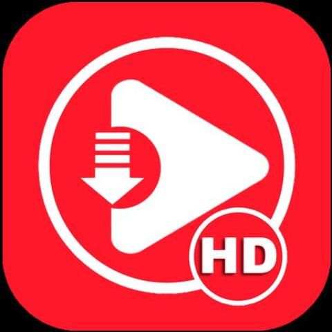 HD Video Player And Music Player screenshot 1