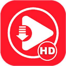 HD Video Player 1.1