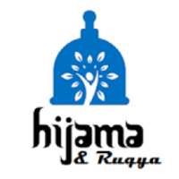 Mus'Ab Hijama & Ruqya Center