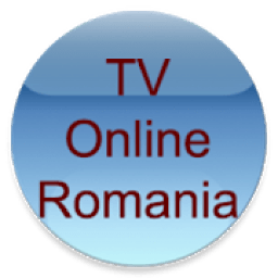ikon TV Online Romania