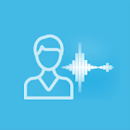 Smart Voice Access आइकन