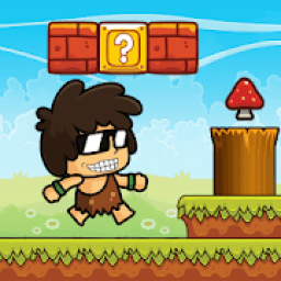 Super Hikakin Game Adventure आइकन