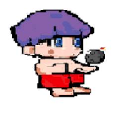 Free bomber 3.0.0