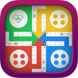 Ludo Star आइकन