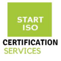 Start ISO