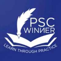 PSC Winner - VEO & LDC
