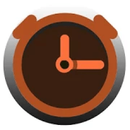Alarm Clock icon