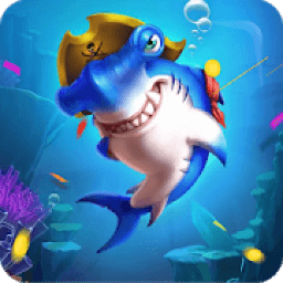 Fishing master आइकन