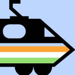 ikon Tatkal IRCTC Status