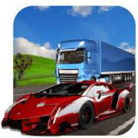 Extreme Racing Asphalt