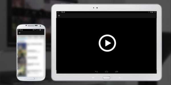 DkrTv Gratuit screenshot 2