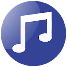 Descargar Música Video: *Reproductor gratis icon