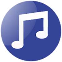 Descargar Música Video: *Reproductor gratis on 9Apps