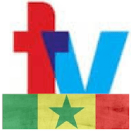 Sunu LiveTv Gratuit icon