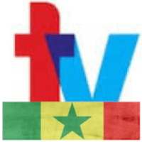 Sunu LiveTv Gratuit