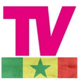 SunuTv Gratuit आइकन