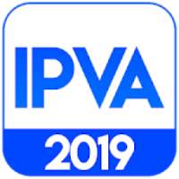 Consultar IPVA 2019 on 9Apps