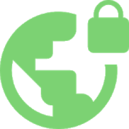 ProVPN - The UK's Best VPN Provider आइकन