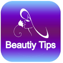 ikon 3 Day Beauty Tips