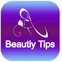 3 Day Beauty Tips