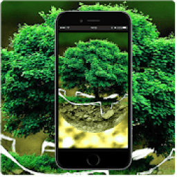 Best HD Wallpapers icon