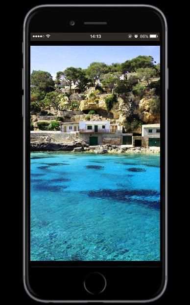 Best HD Wallpapers screenshot 6