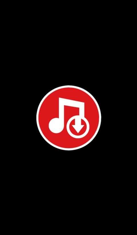 Y2Mate Mp3 Musica Gratis 2019 screenshot 4