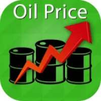 Crude_Oil_Trade_Trick_Part2 on 9Apps