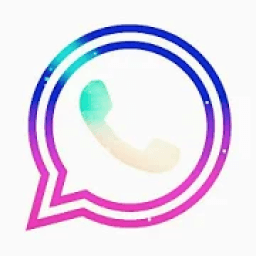 ikon SkyApp messenger