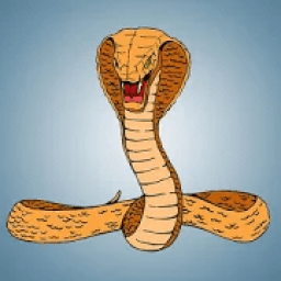 Snake Sounds &amp; Snake Hissing आइकन