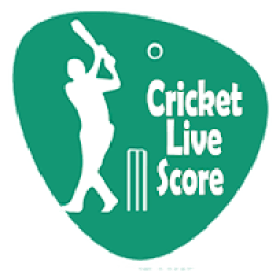 ikon Cricket Live Score - Watch Live Cricket TV &amp; News