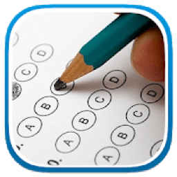 سوالات آزمون های استخدامی
‎ icon