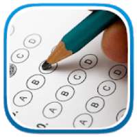 سوالات آزمون های استخدامی
‎ on 9Apps