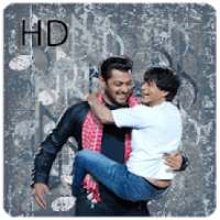 Zero Movie HD Video Songs on 9Apps