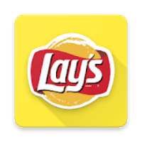 My Lays