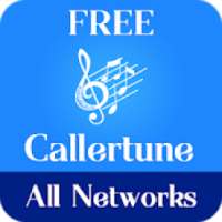 Caller Tune Pro : Set Free Caller tunes