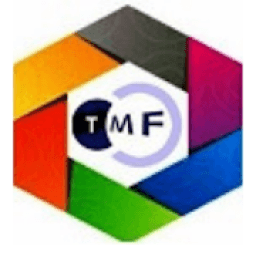 TMF आइकन