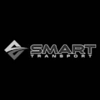 SMT Driver - Adhoc on 9Apps