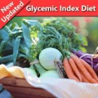 Glycemic Index Diet on 9Apps