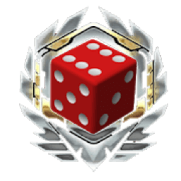 ikon Ludo Money 2018