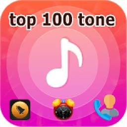 Ring tone free top 100